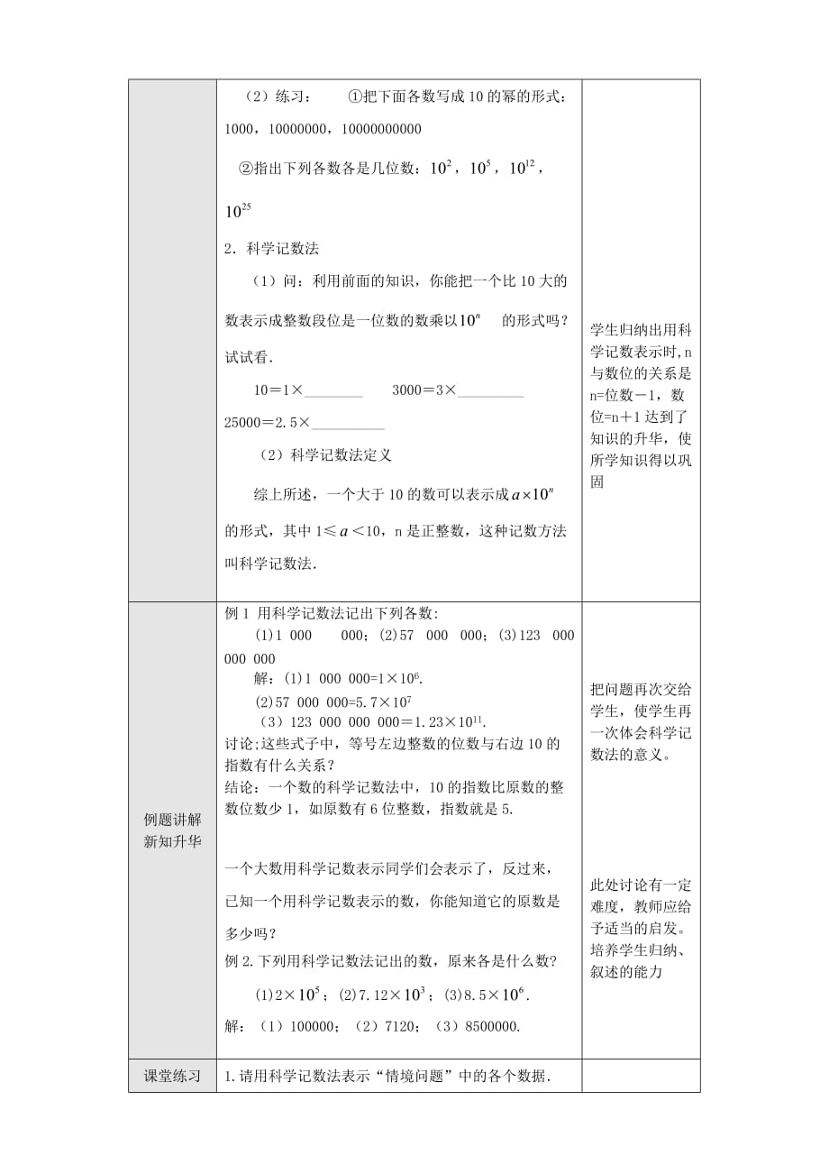 数学人教版九年级下册每题图片_第2页