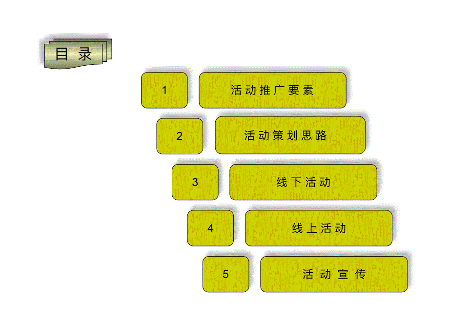 终端加油站客户中秋、国庆活动方案pdf版_第2页