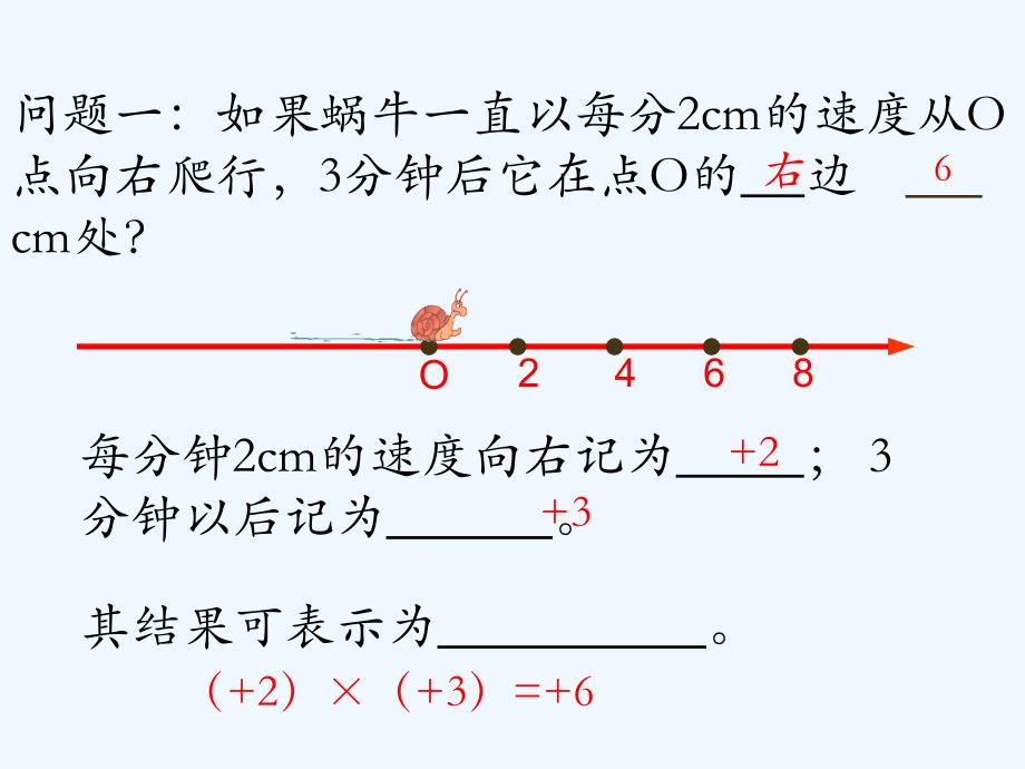 七年级数学上册有理数的乘法课件_第4页