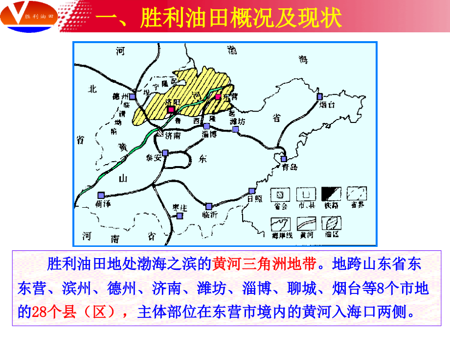 胜利油田主要开发技术_第3页