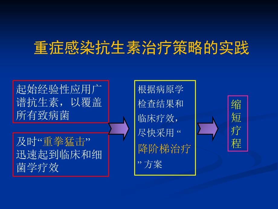 美罗培南在重症感染中的应用资料_第3页