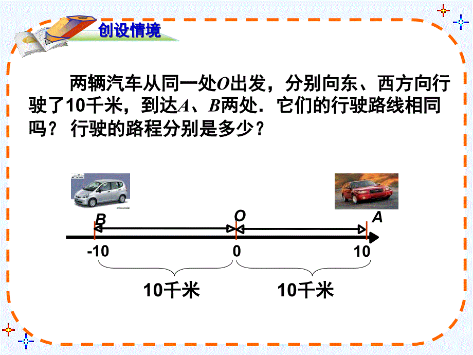 数学人教版七年级上册绝对值2.2.4 绝对值课件_第2页