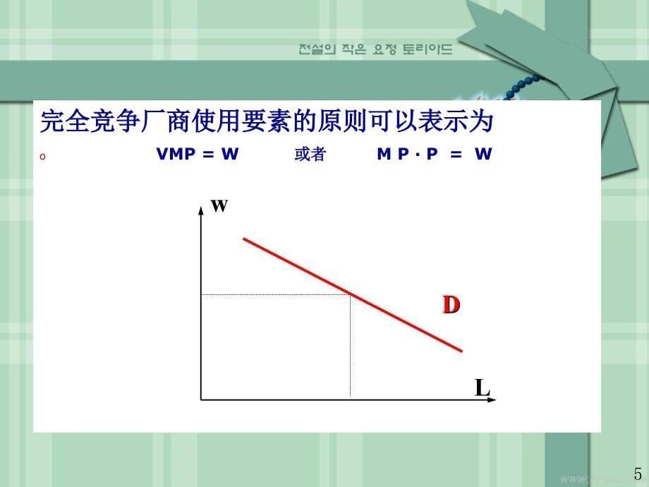 第六章分配理论资料_第5页