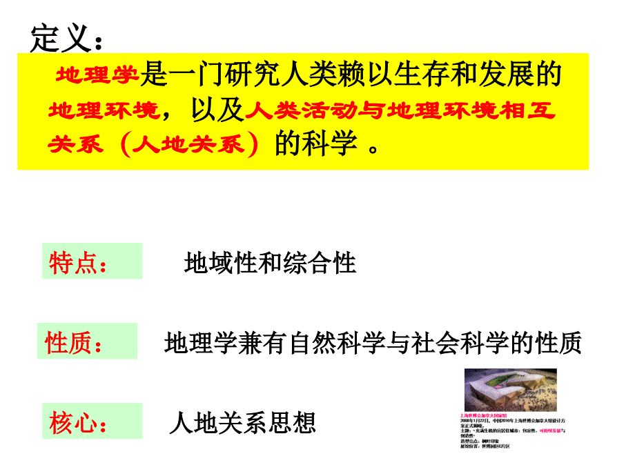 走进地理学1.01]资料_第3页