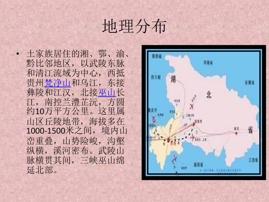 土家族ppt_第3页