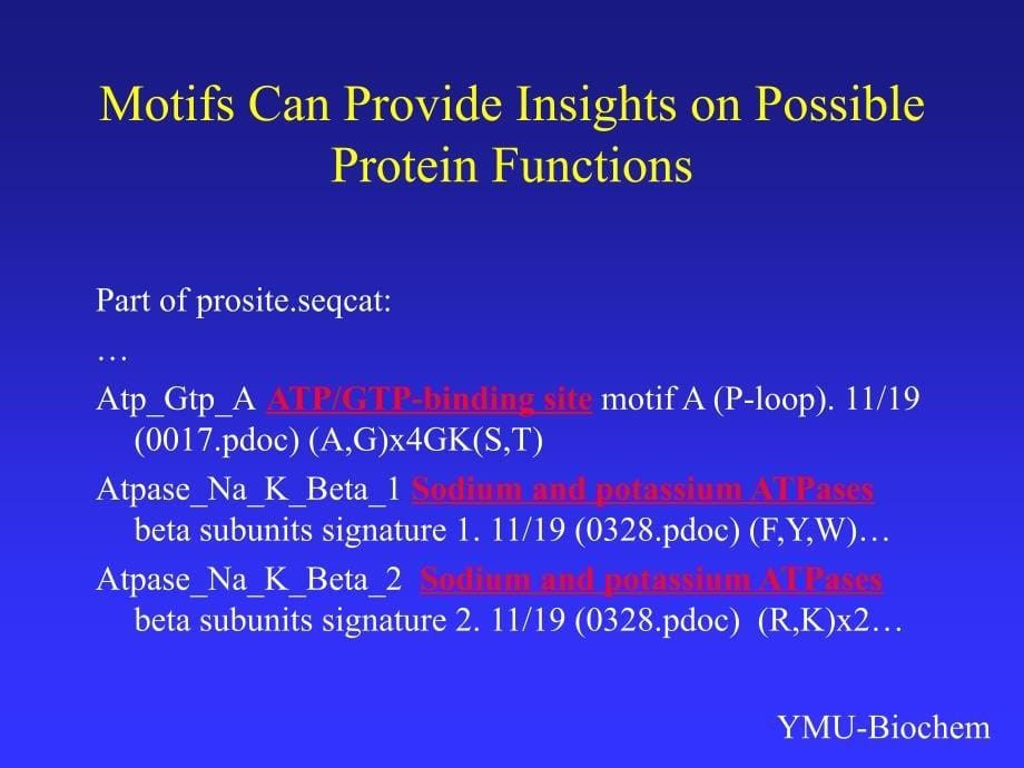 Properties of TFIIIA Protein的_第5页