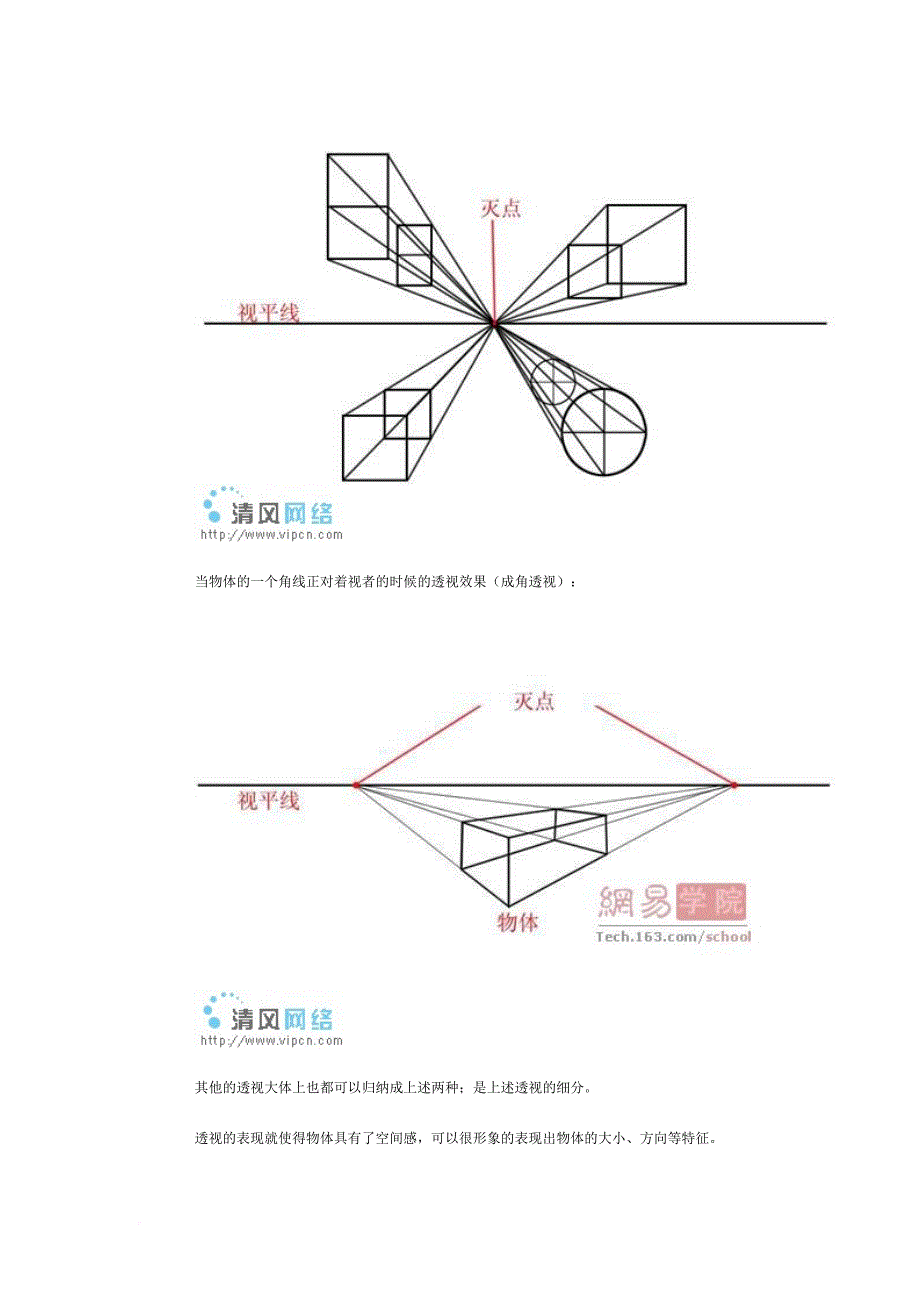 超强photoshop鼠绘入门教程_第4页