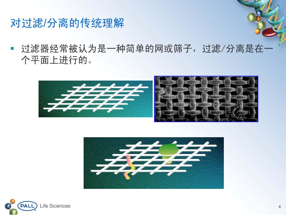 过滤原理及过滤技术rs-out)资料_第4页