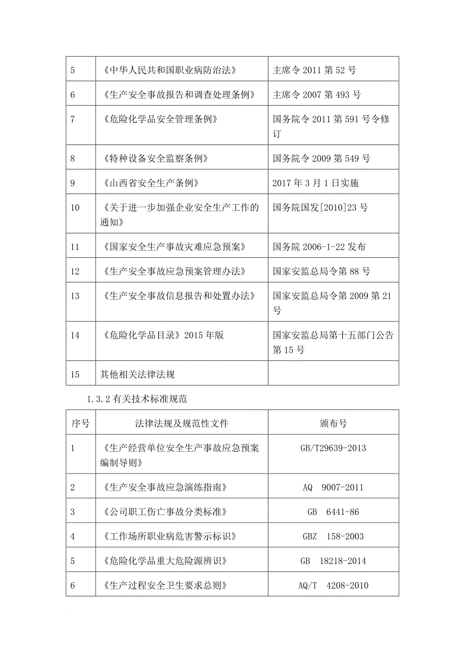 应急资源调查报告(同名2605)_第2页