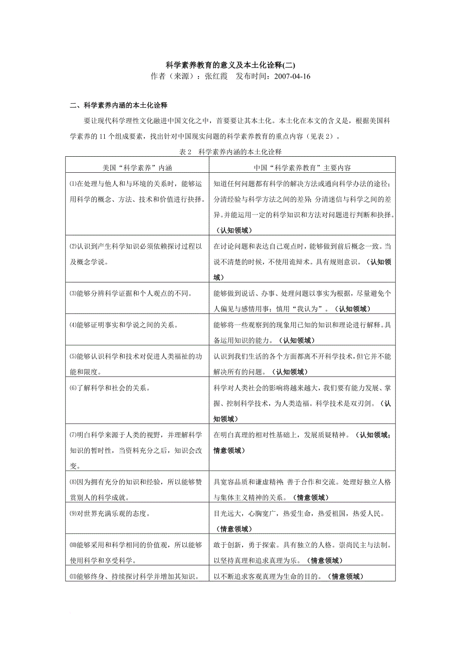 科学素养教育的意义_第4页