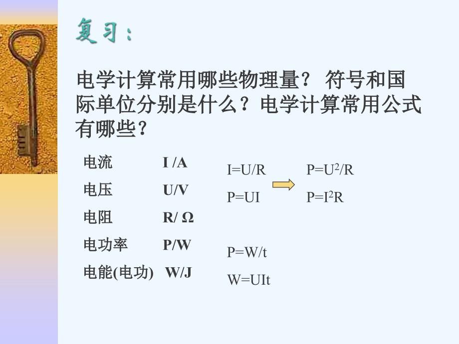 物理人教版九年级全册电学分档问题_第2页