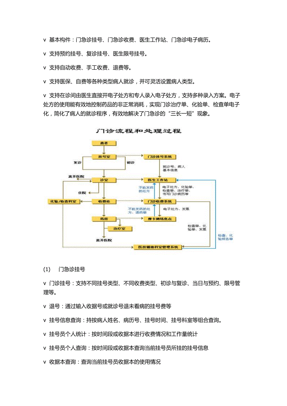 his系统简介_第4页