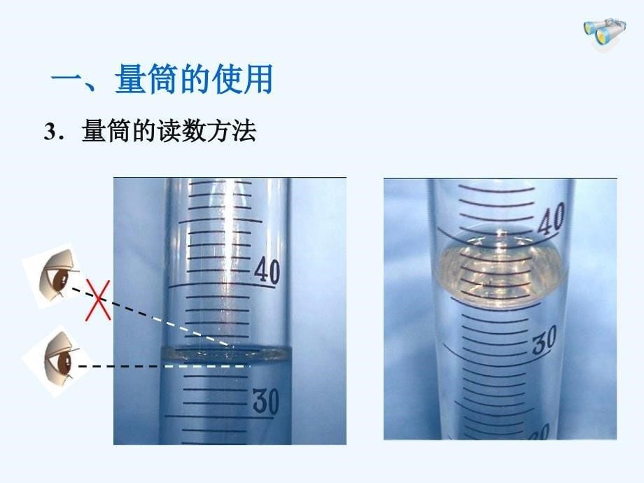 物理人教版八年级上册测量固体密度_第5页