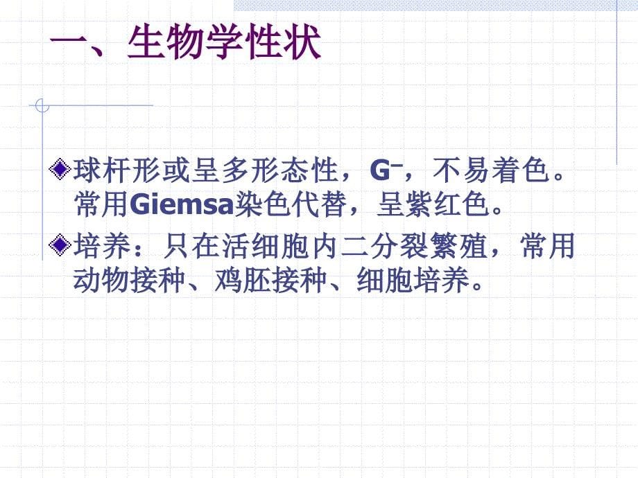 医学微生物学电子课件18立克次体_第5页