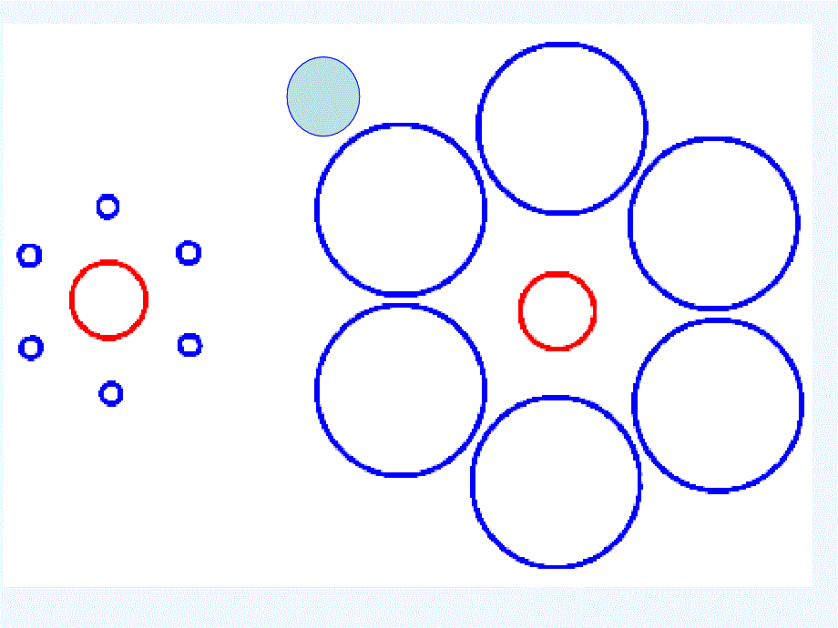 物理人教版八年级上册时间和长度的测量_第3页