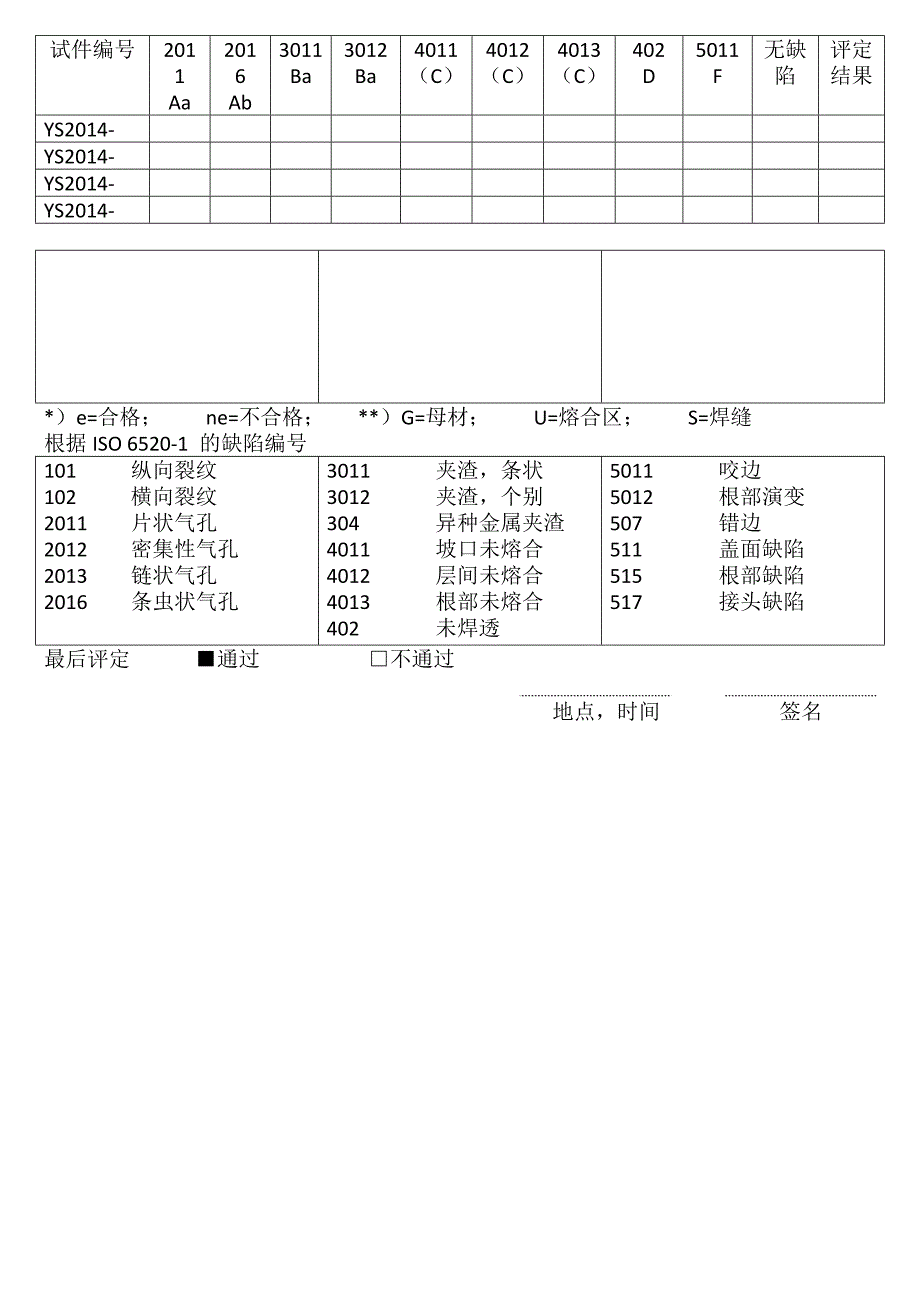 焊接体系_第3页