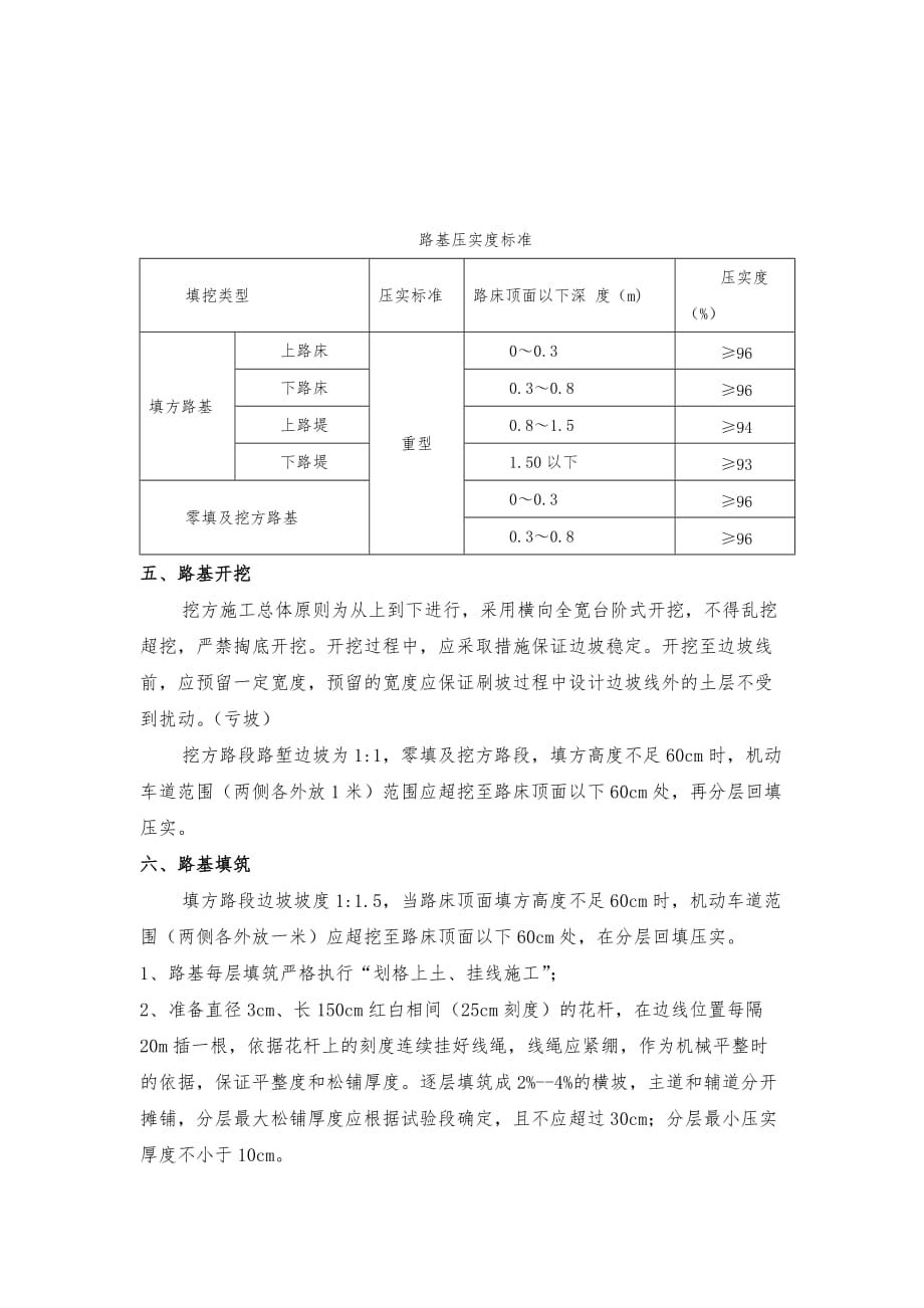 政道路施工(同名1226)_第2页