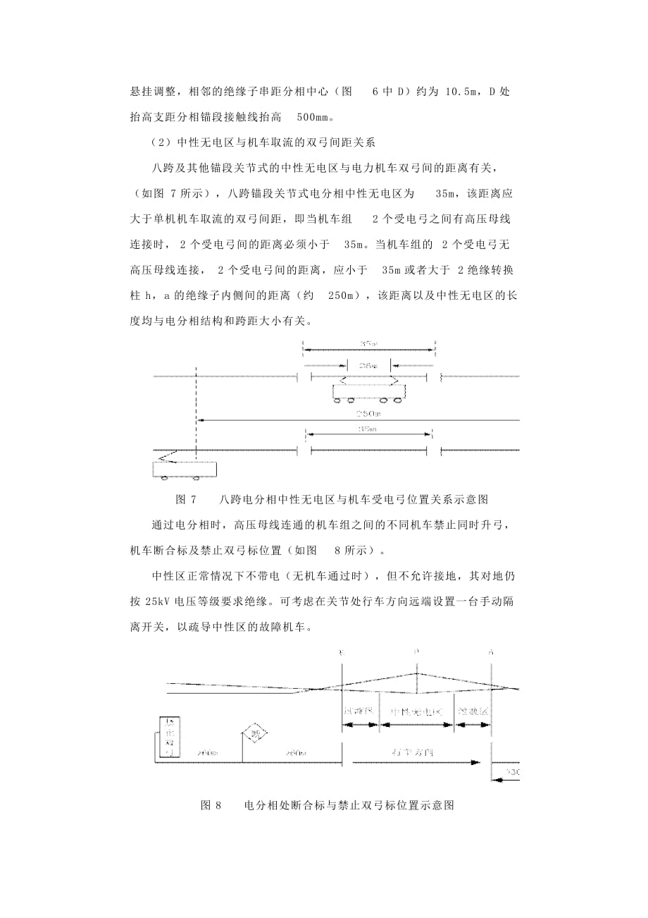 电分相原理_第4页