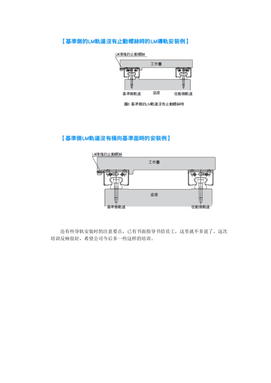 thk培训小结_第4页