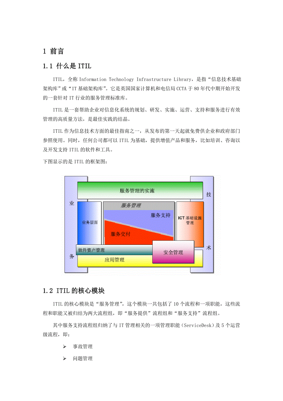 sdpitsm运维流程系统_第3页