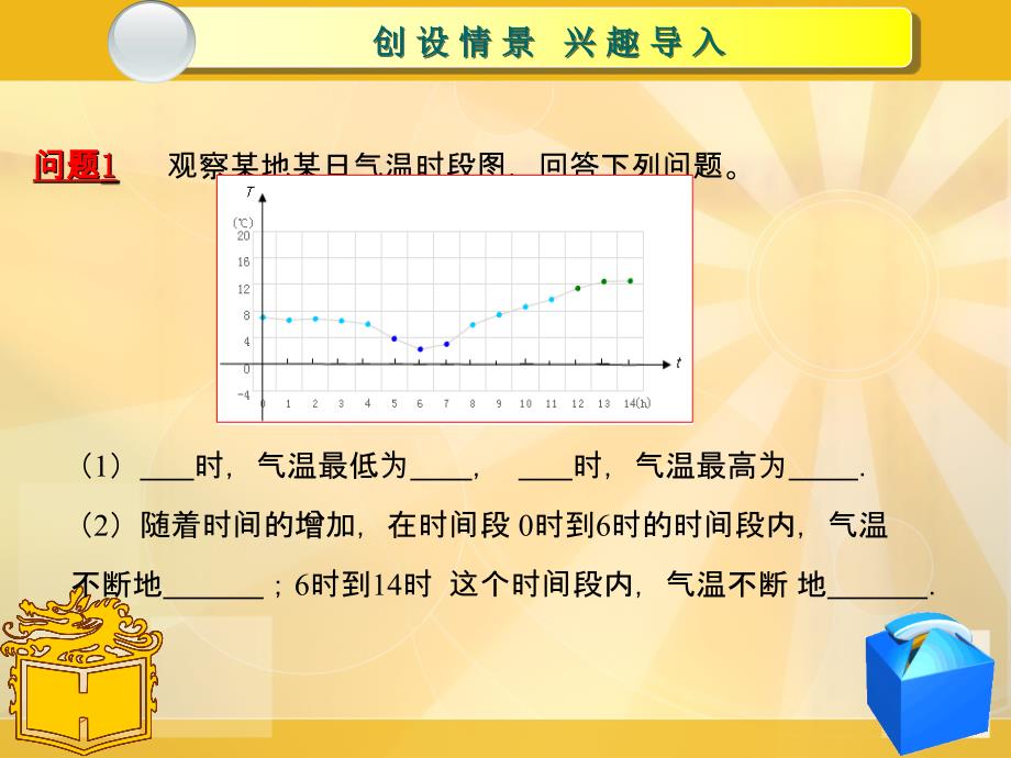 《数学基础模块上册教参3.2_第2页