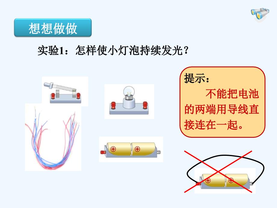 物理人教版九年级全册15.2dianliuhedianlu.2电流和电路课件_第2页