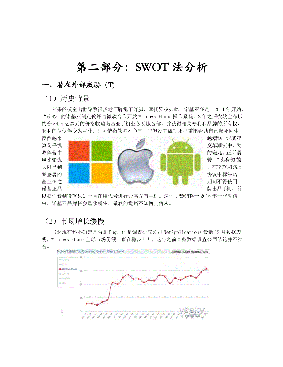 swot分析wp_第3页