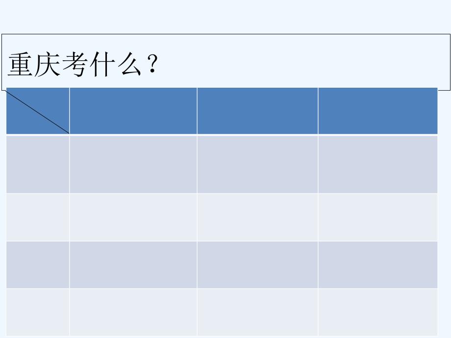 物理人教版八年级下册（浮力）复习_第3页