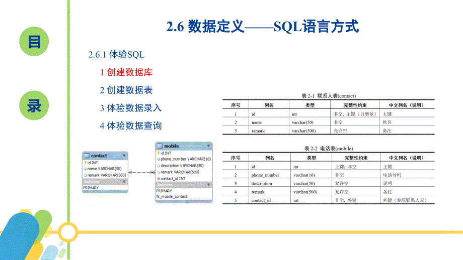 sqlserver2016数据库应用与开发黄能耿)配套资源2.11-体验sql_第3页