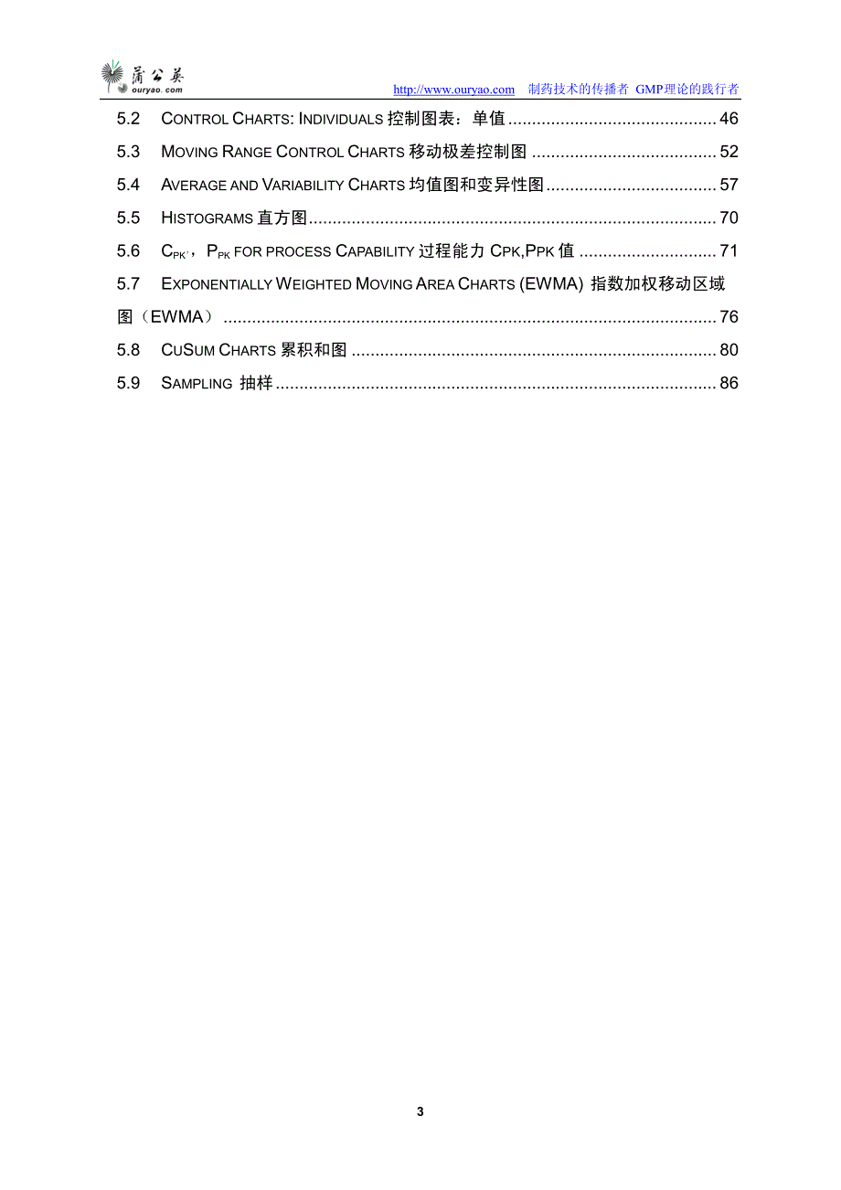 pda tr59中英文对照_第3页