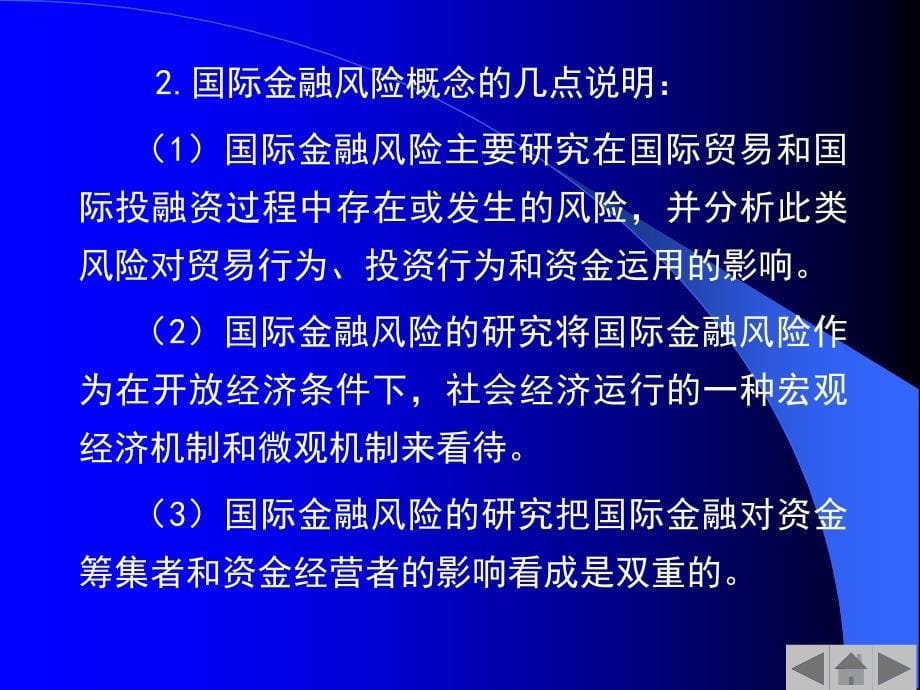 国际金融杨胜刚教程课件200407231231_第5页