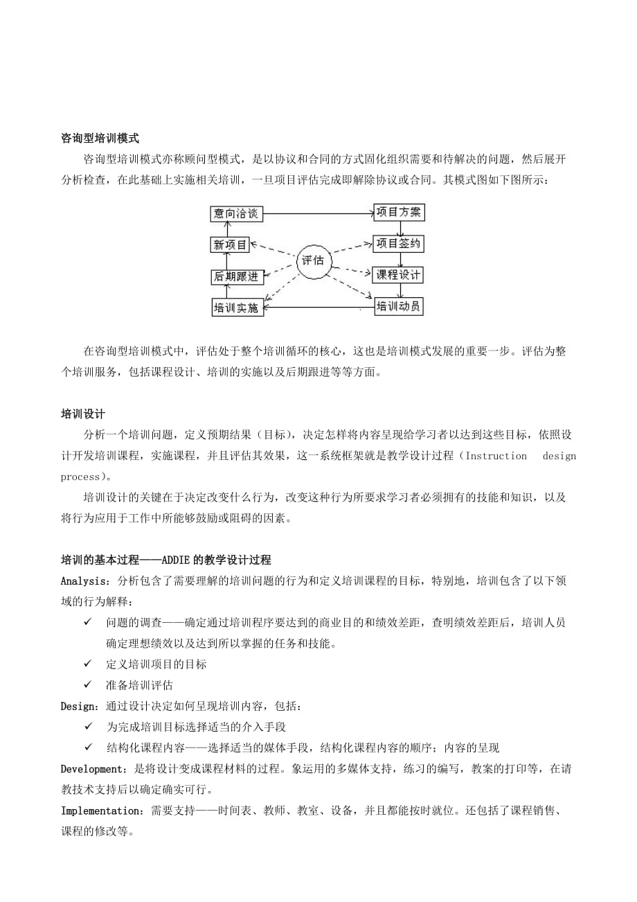 培训简介_第3页