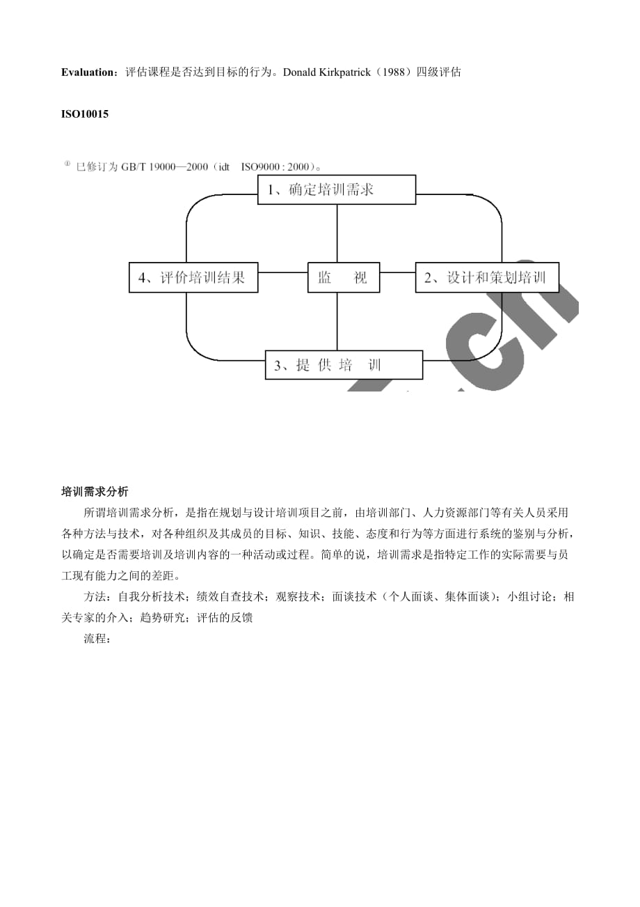 培训简介_第4页