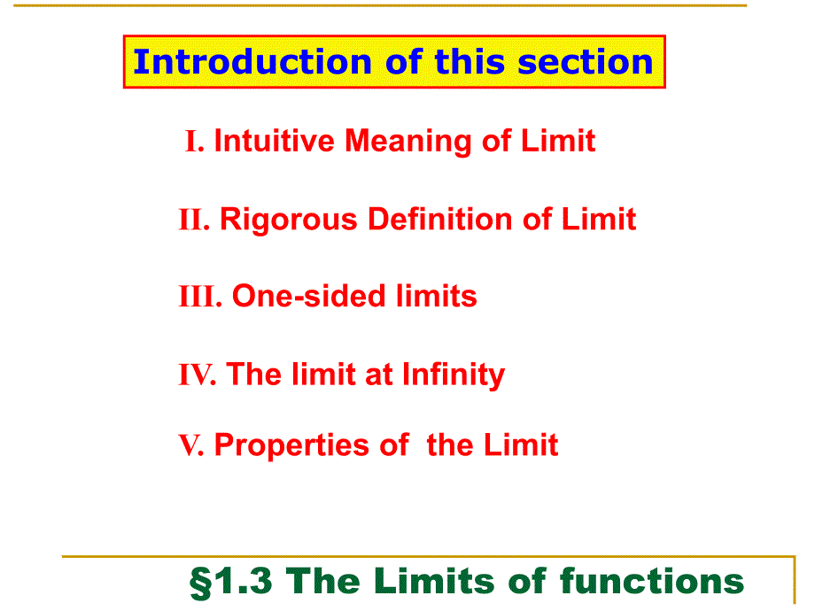 高等数学英文1-3-10资料_第2页