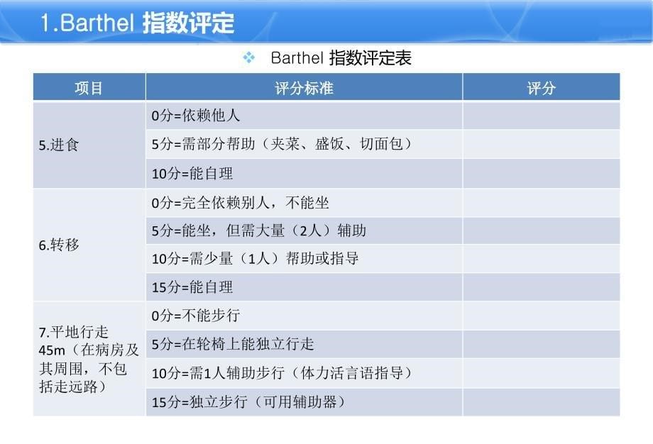 常用评定方法1-3_第5页