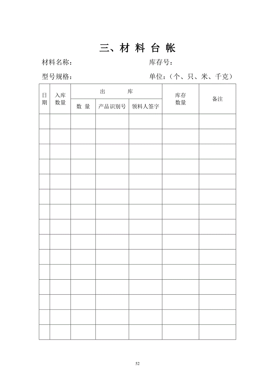 汽车改装用相关表格jsp_第3页