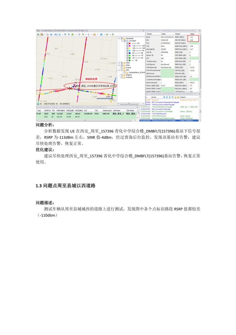 lte测试问题点分析_第2页