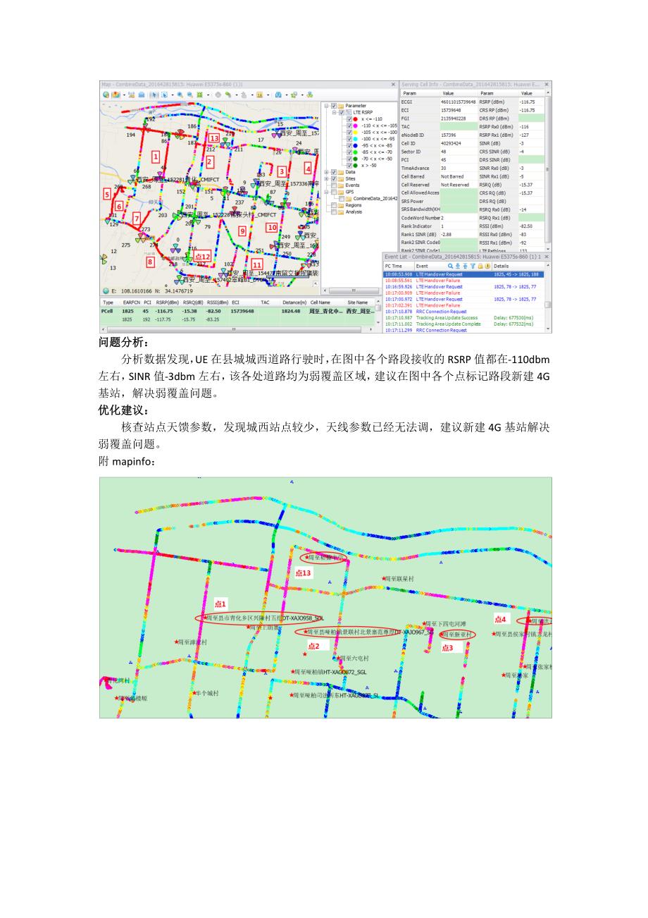 lte测试问题点分析_第3页