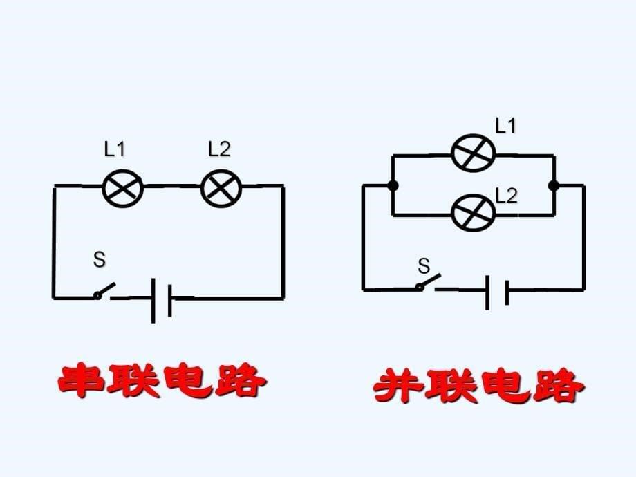 物理人教版九年级全册chuanlianhebinglian_第5页