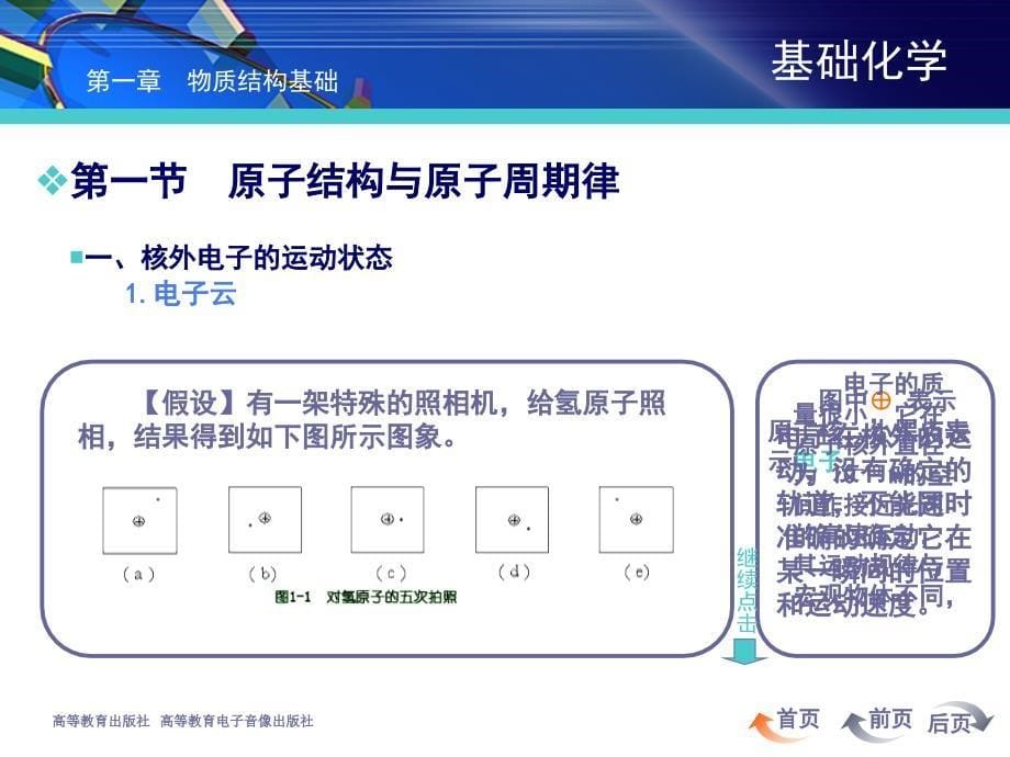 吴英绵基础化学教学课件作者电子教案01_第5页