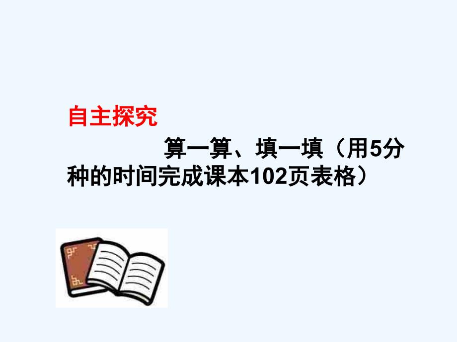 化学人教版九年级下册有机合成材料上课课件_第3页