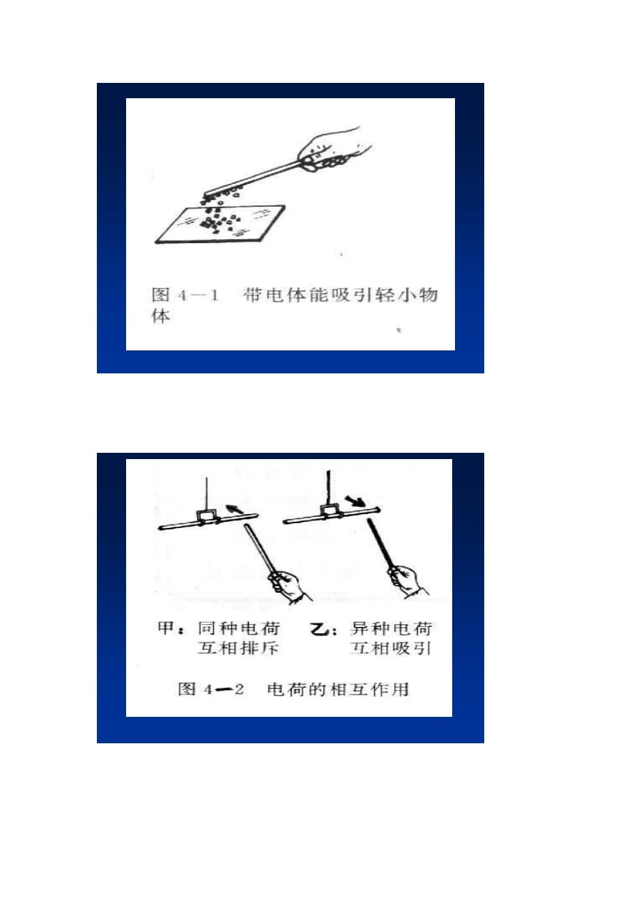 物理人教版九年级全册图例说明_第2页