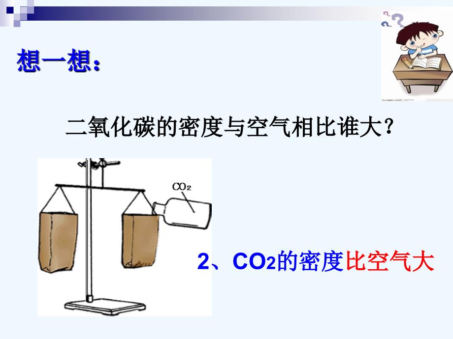 化学人教版九年级上册二氧化碳的性质研究_第4页