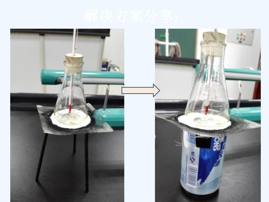 生物人教版七年级下册测定不同种子中的能量_第5页