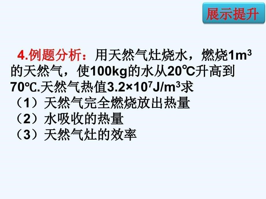 物理人教版九年级全册热机的效率.2 热机的效率ppt_第5页