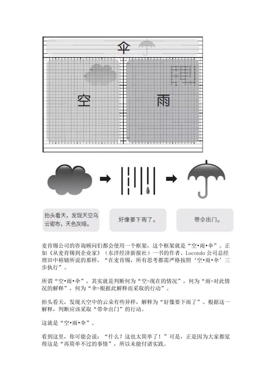 笔记术黄金三分法_第5页