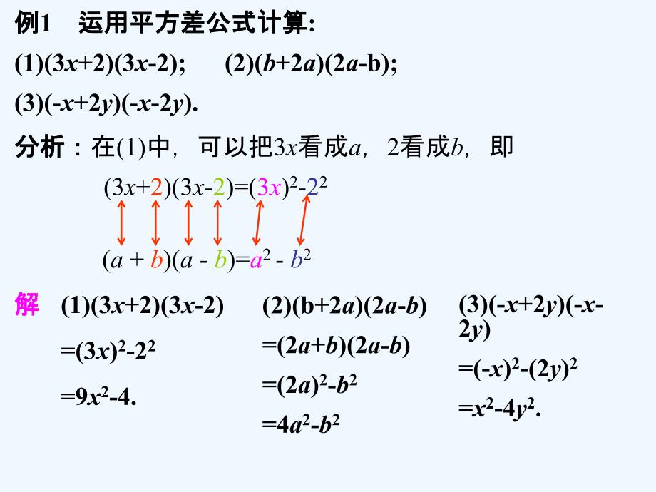 例题1_乘法公式_第1页