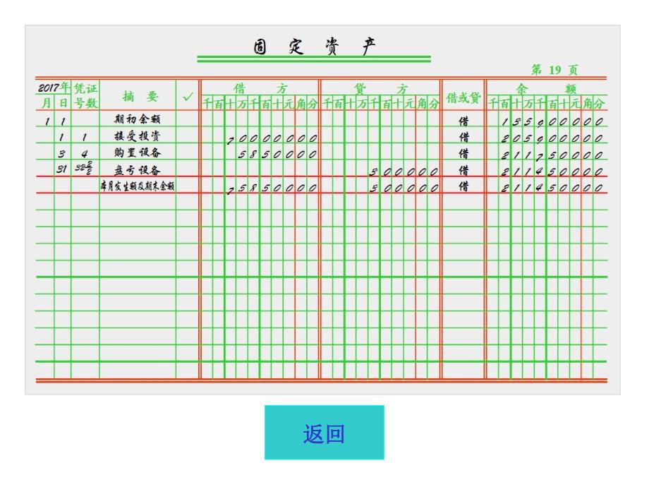 吕学典制作基础会计学第四版制作zb10_第1页