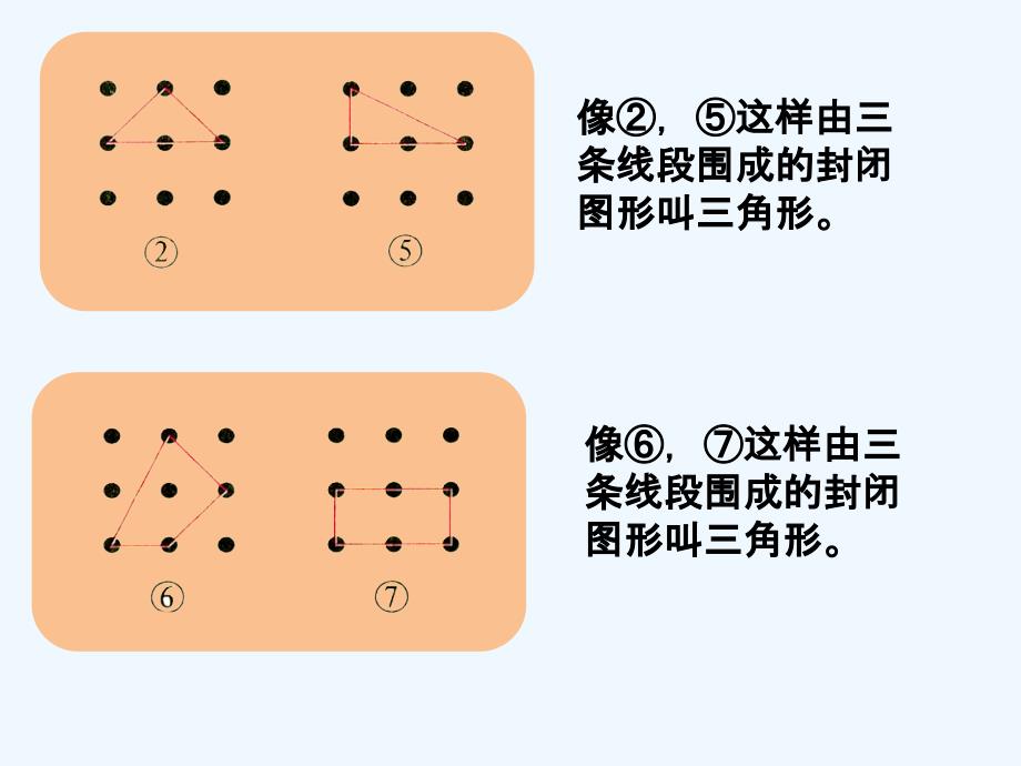 例题1_三角形和四边形_第3页