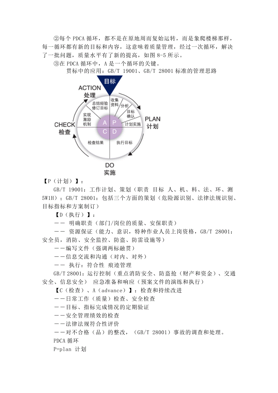 pdca循环060_第3页